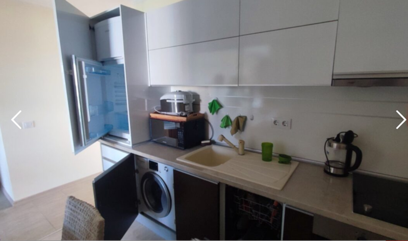 ������� 2-����� | Imot.bg � ����������� 11