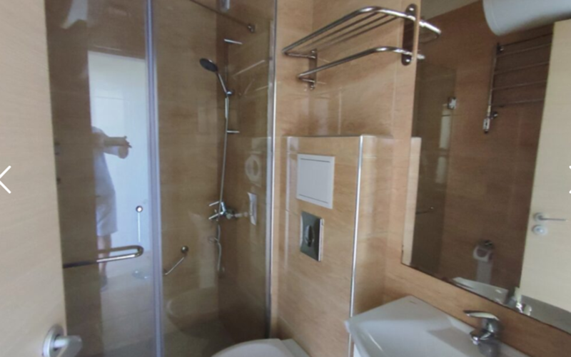 ������� 2-����� | Imot.bg � ����������� 17