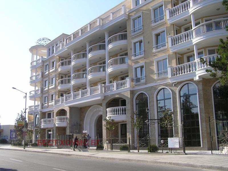 ������� 2-����� | Imot.bg � ����������� 3