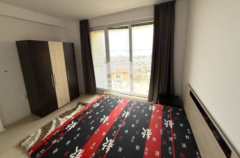 ������� 2-����� | Imot.bg � ����������� 14