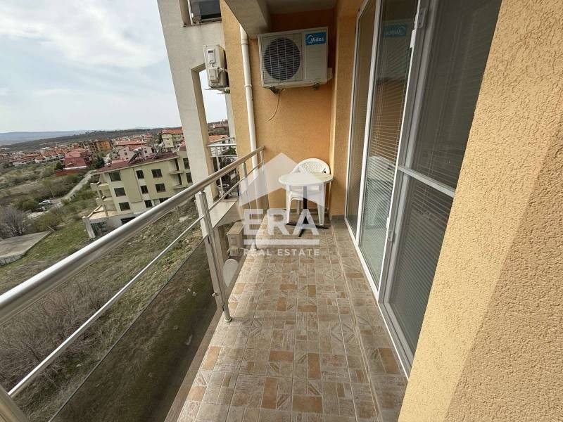 ������� 2-����� | Imot.bg � ����������� 15