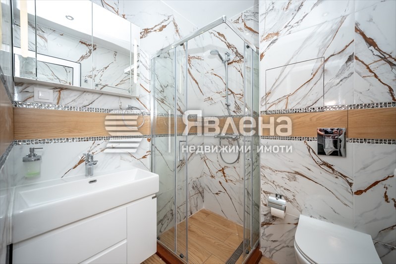 ������� 2-����� | Imot.bg � ����������� 11