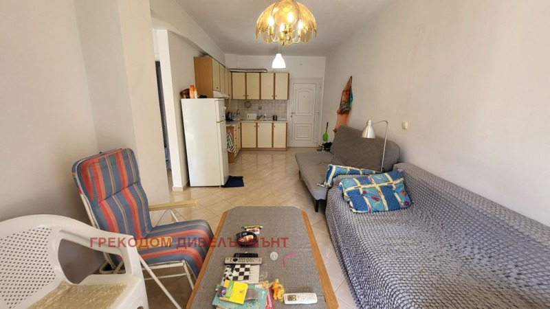 Продава 3-СТАЕН в Гърция, Пирея - 50 кв.м / 115 000 € » 224 920.45 лв., ГРЕКОДОМ ДИВЕЛЪПМЪНТ