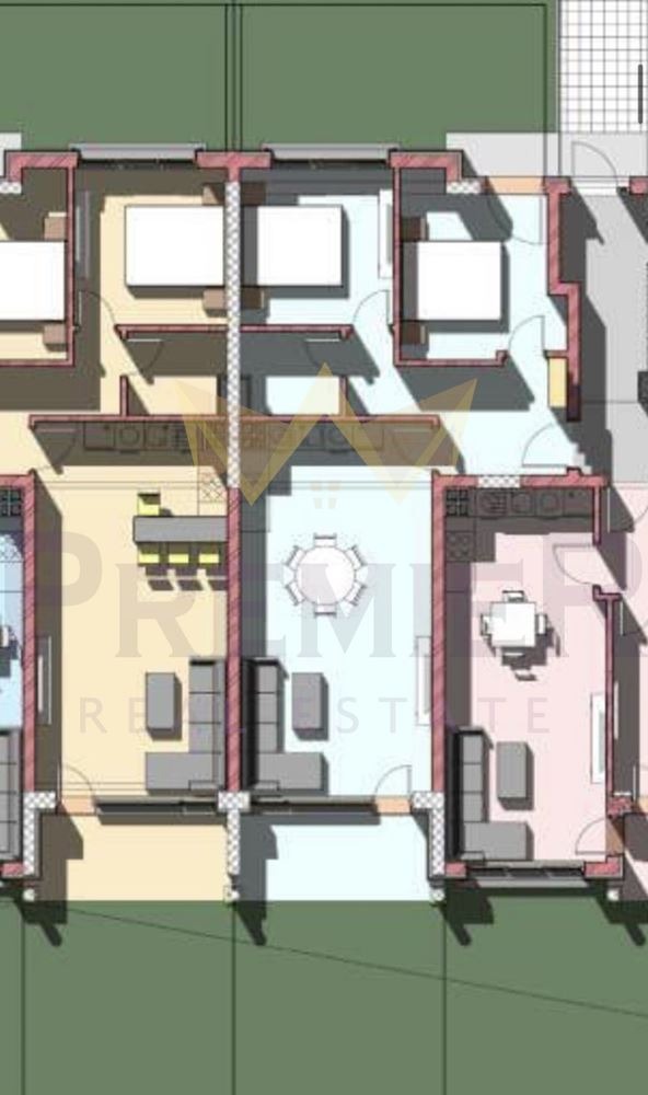 Продава 3-СТАЕН | Imot.bg — изображение 8