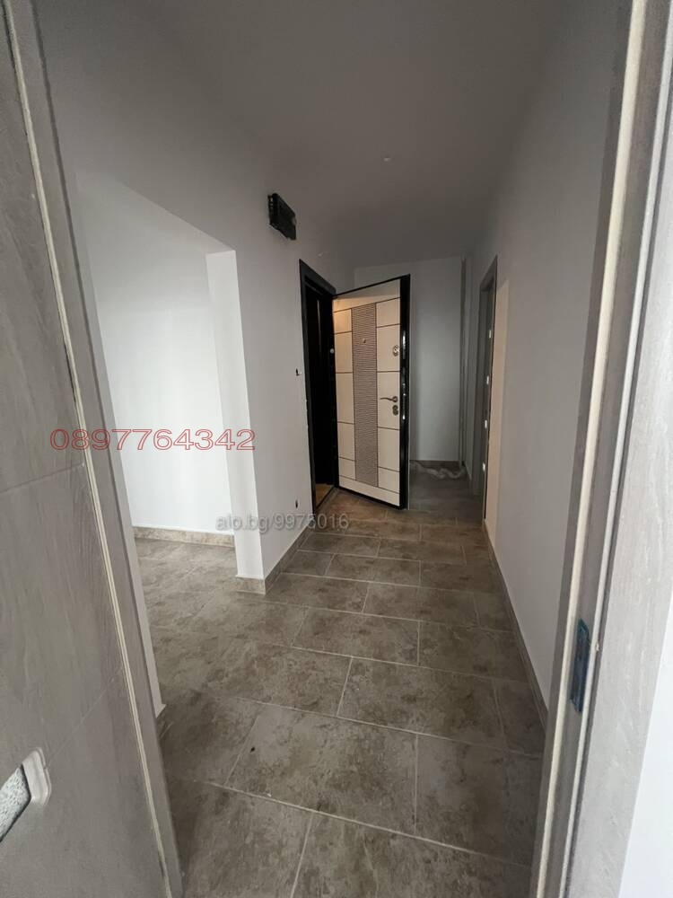 Продава 3-СТАЕН | Imot.bg — изображение 10