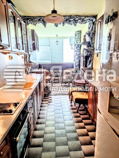 ������� 3-����� | Imot.bg � ����������� 5