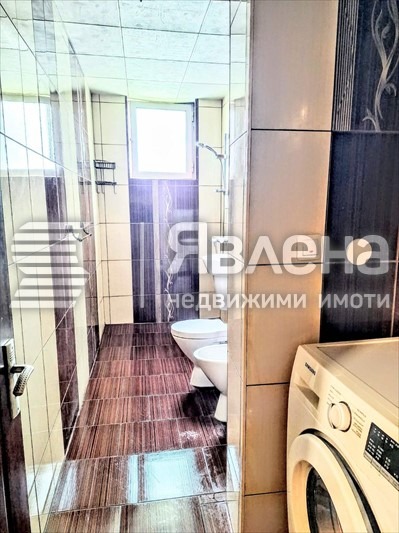 ������� 3-����� | Imot.bg � ����������� 7
