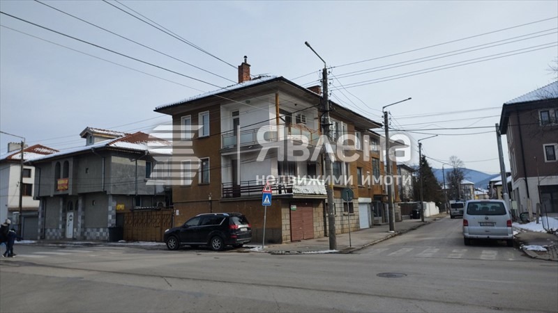 ������� ���� �� ���� | Imot.bg � ����������� 1