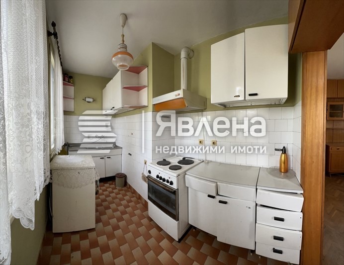 ������� ���� �� ���� | Imot.bg � ����������� 10