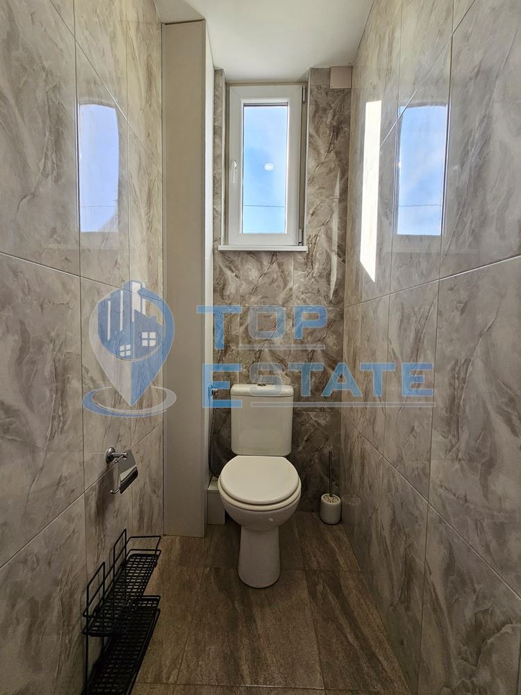 ������� ���� | Imot.bg � ����������� 15