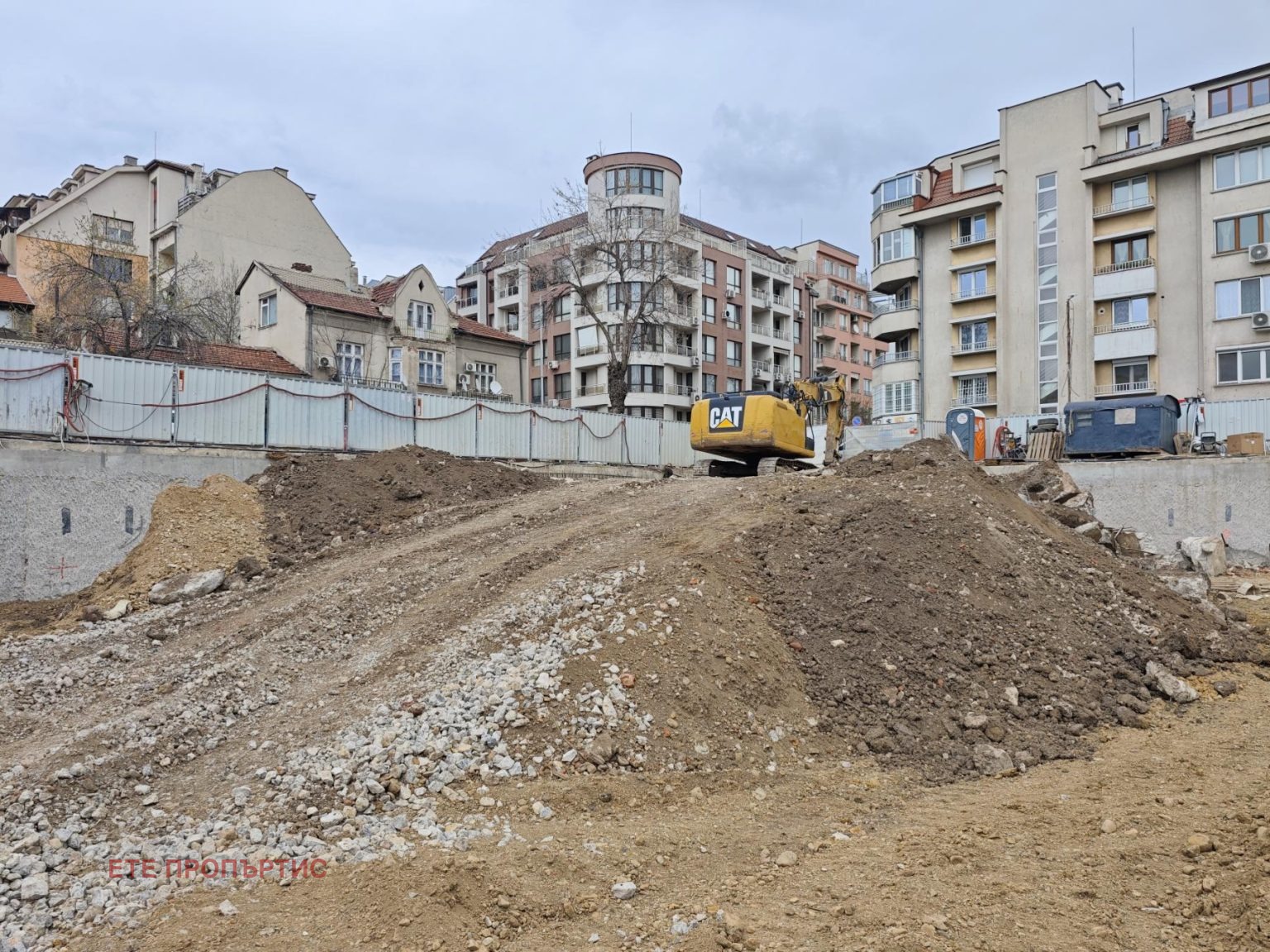 Продава 1-СТАЕН | Imot.bg — изображение 15