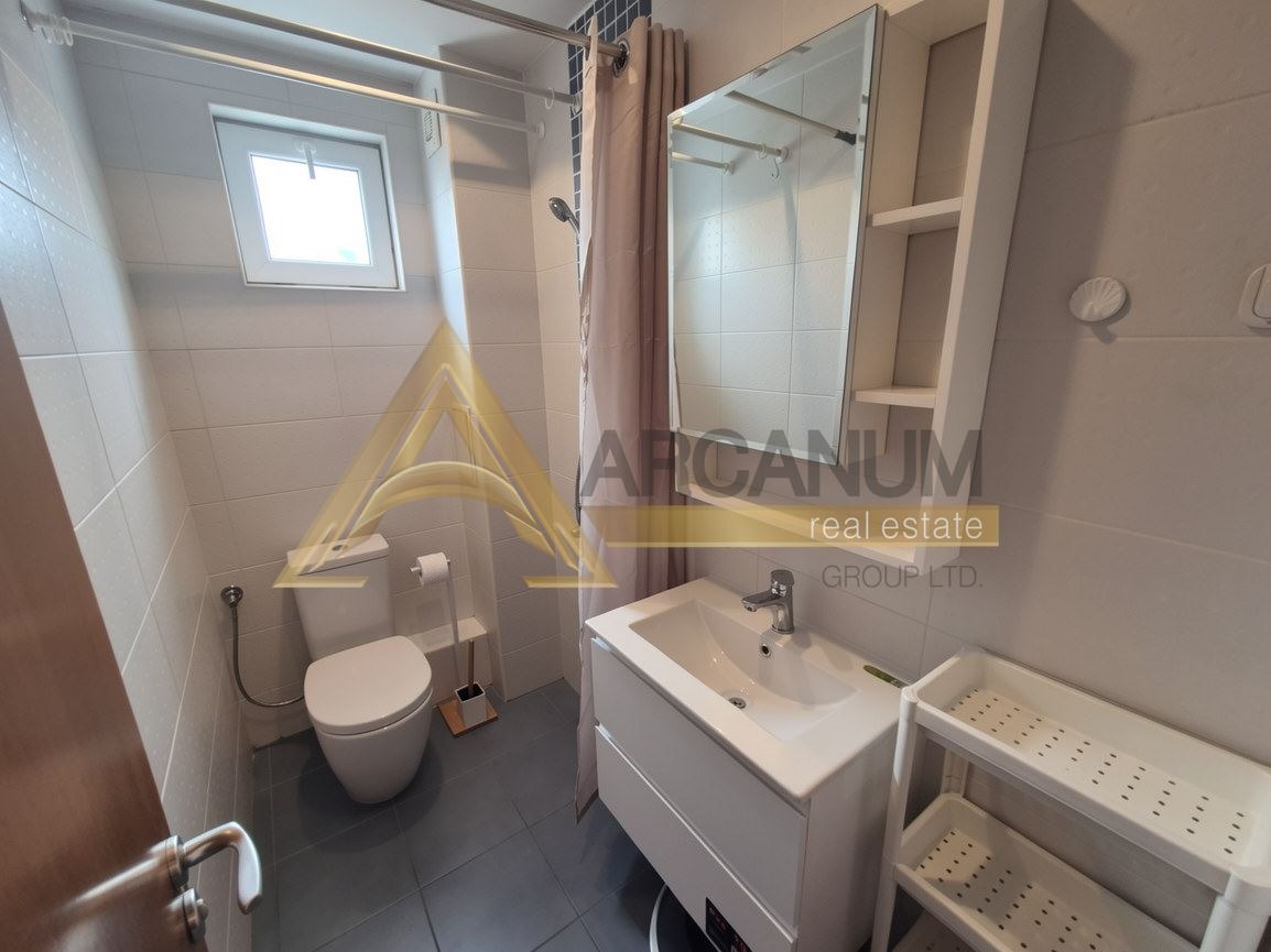 ������� 1-����� | Imot.bg � ����������� 7