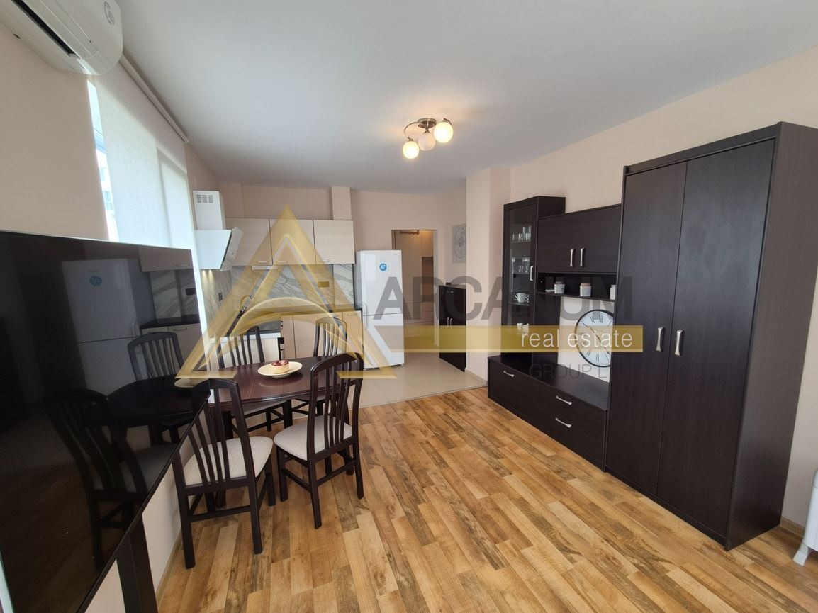 ������� 1-����� | Imot.bg � ����������� 2