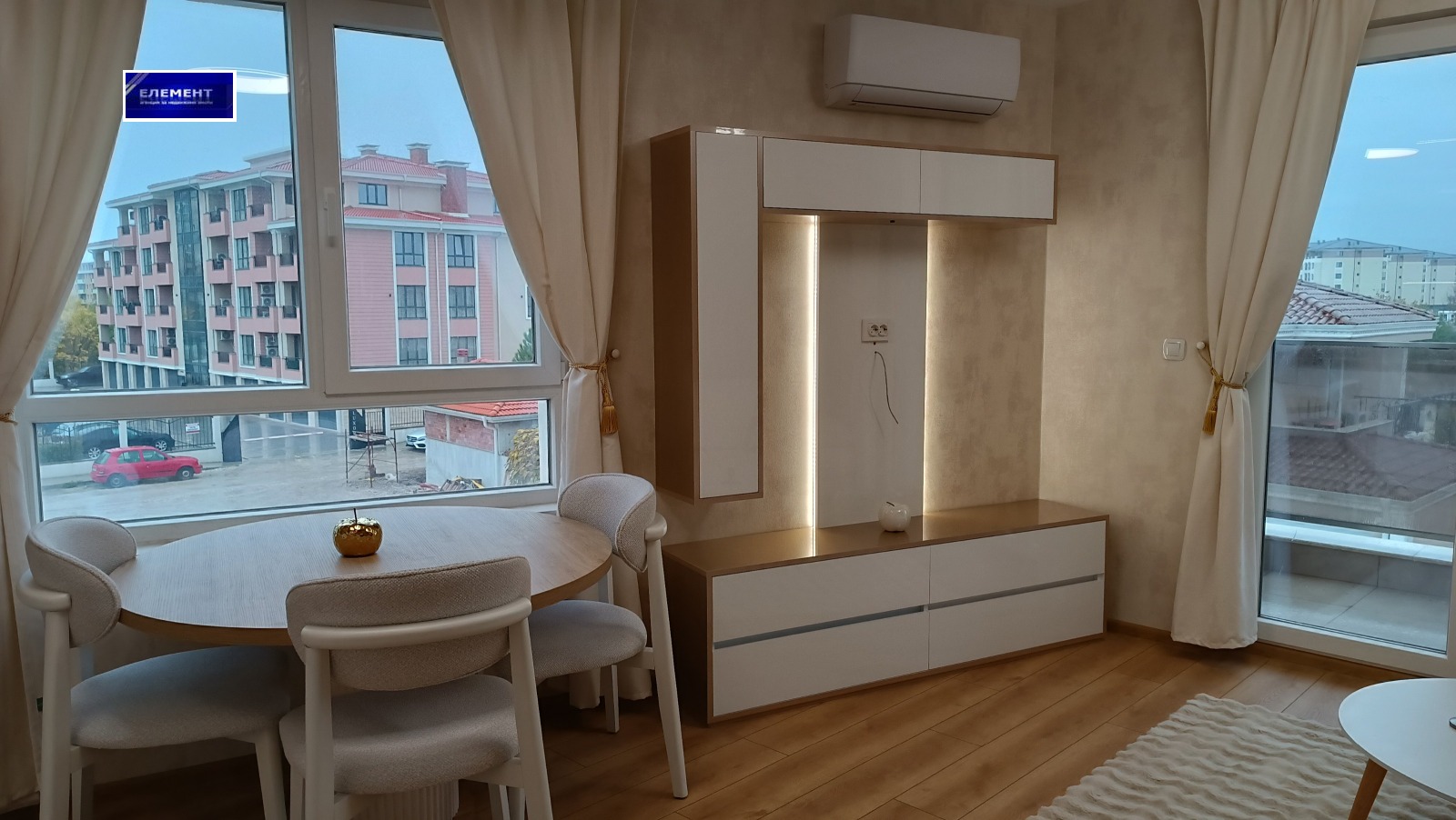 ������� 2-����� | Imot.bg � ����������� 4