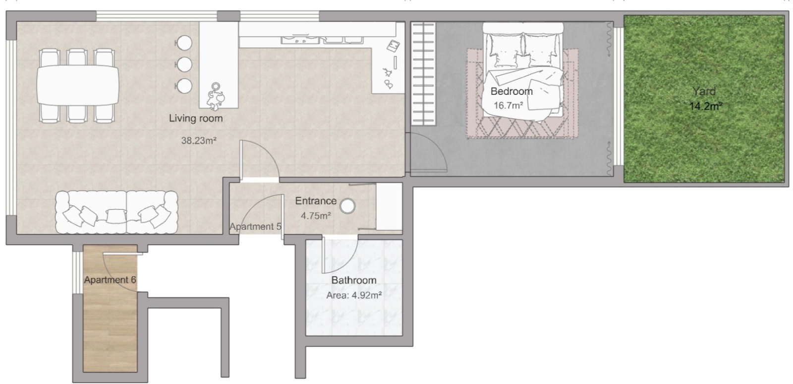 ������� 2-����� | Imot.bg � ����������� 6