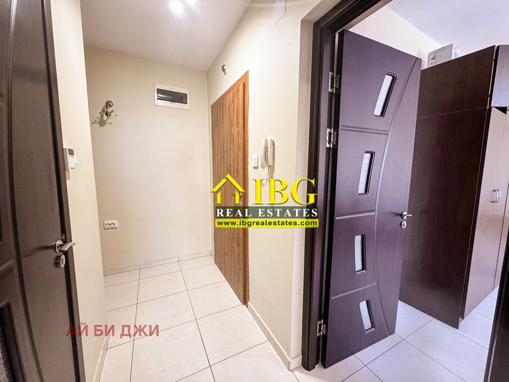 ������� 2-����� | Imot.bg � ����������� 8
