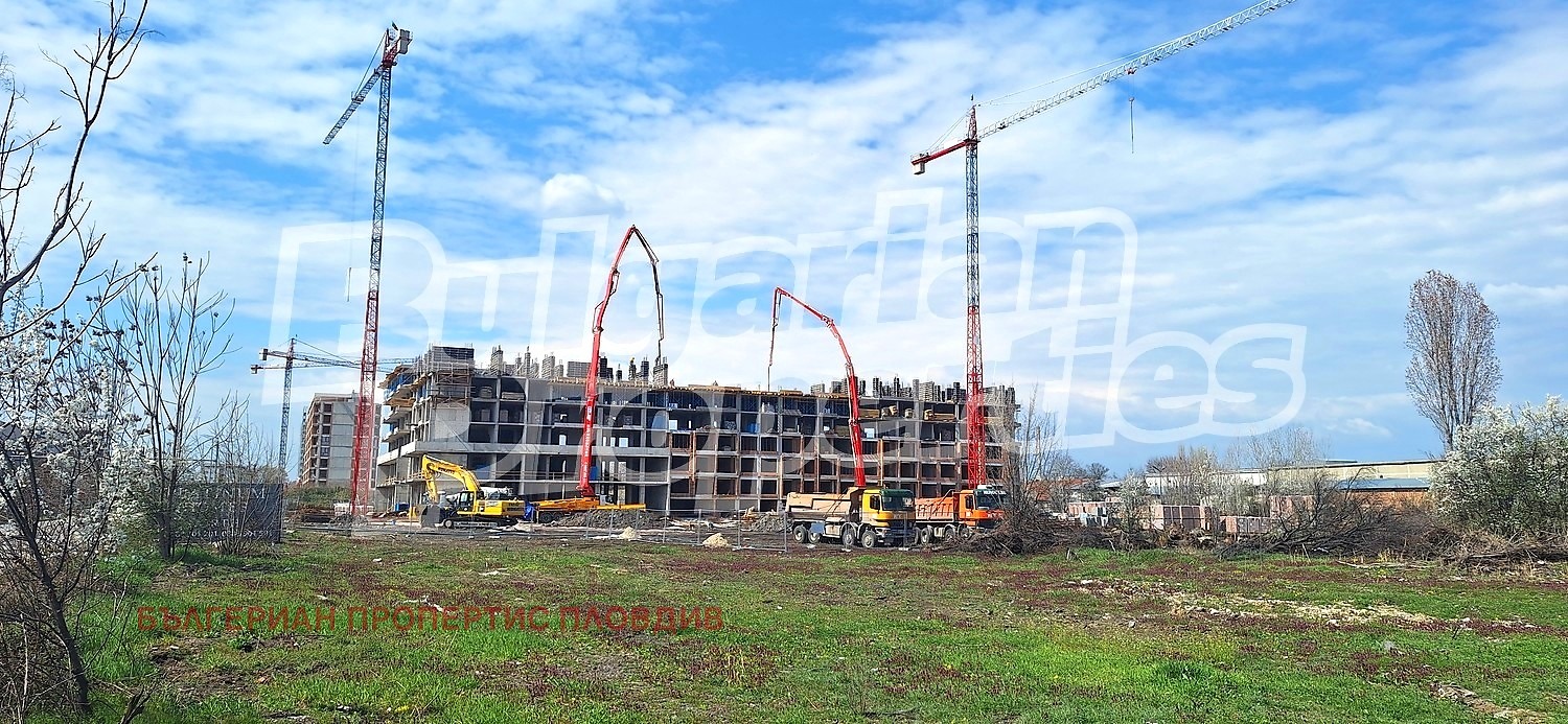 ������� 2-����� | Imot.bg � ����������� 3