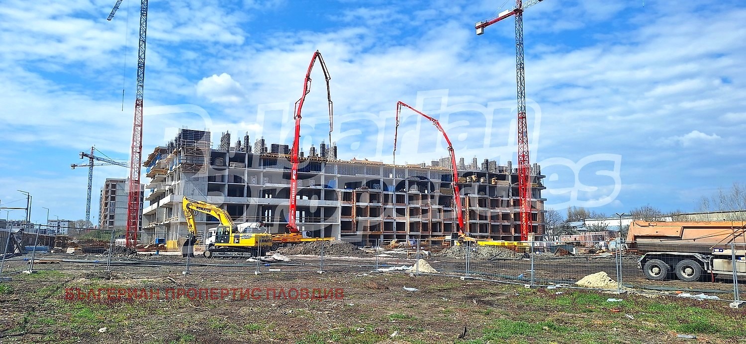 ������� 2-����� | Imot.bg � ����������� 2