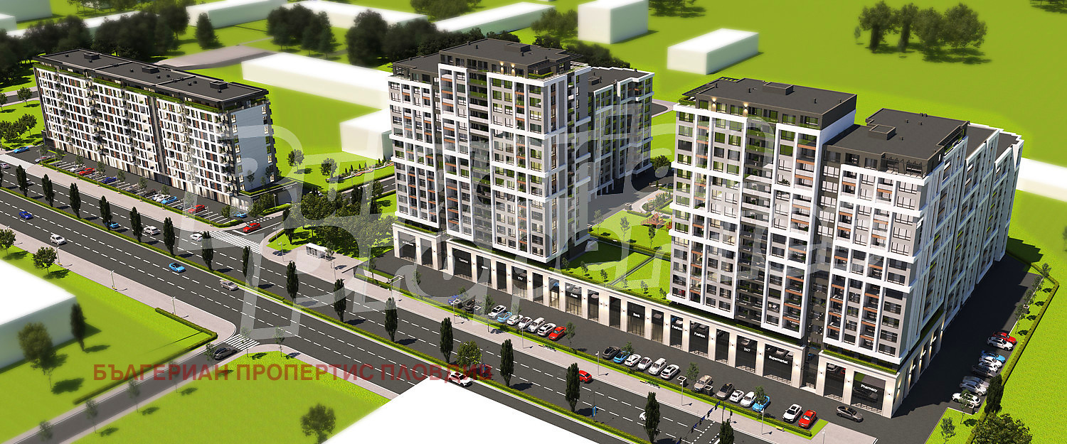 ������� 2-����� | Imot.bg � ����������� 1