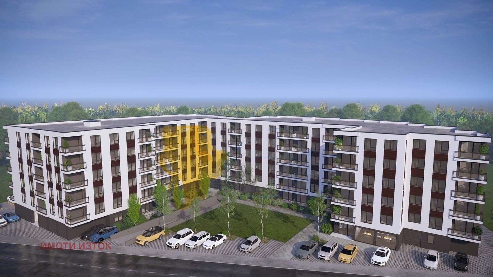 ������� 2-����� | Imot.bg � ����������� 3
