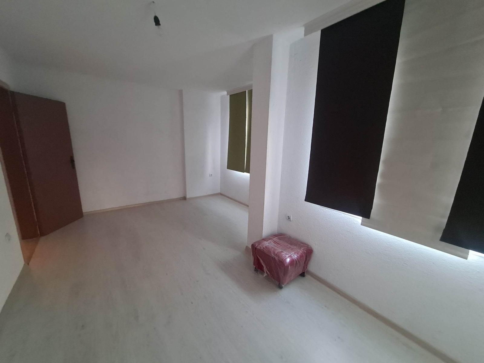 ������� 3-����� | Imot.bg � ����������� 8