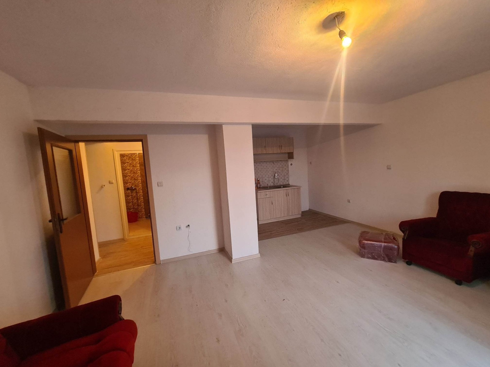 ������� 3-����� | Imot.bg � ����������� 4