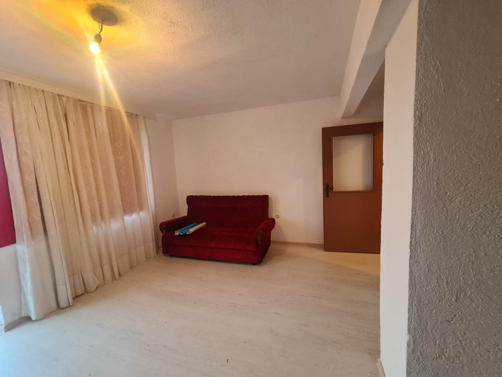 ������� 3-����� | Imot.bg � ����������� 6