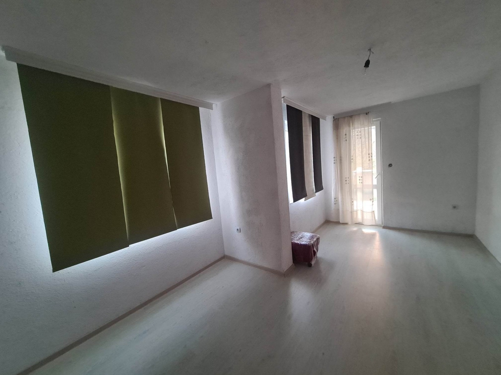 ������� 3-����� | Imot.bg � ����������� 7