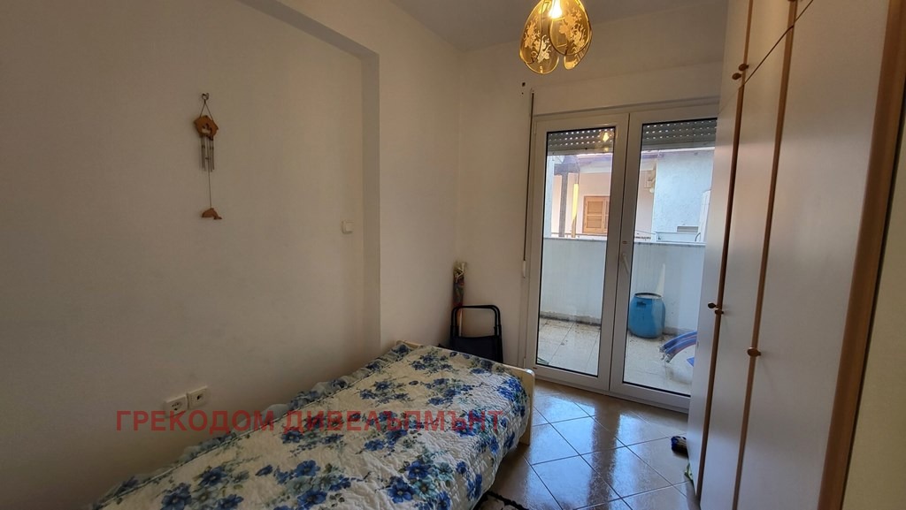 Продава 3-СТАЕН | Imot.bg — изображение 6