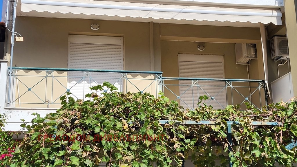 Продава 3-СТАЕН | Imot.bg — изображение 10