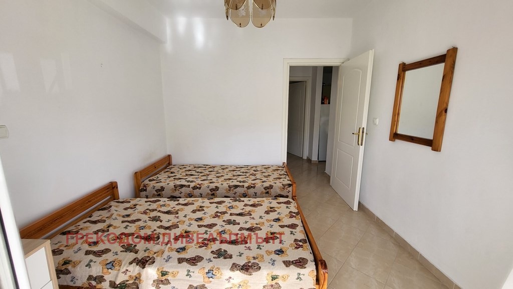 Продава 3-СТАЕН | Imot.bg — изображение 4