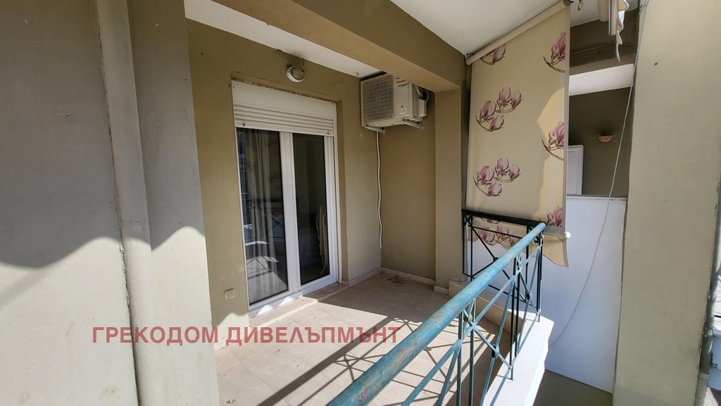 Продава 3-СТАЕН | Imot.bg — изображение 8