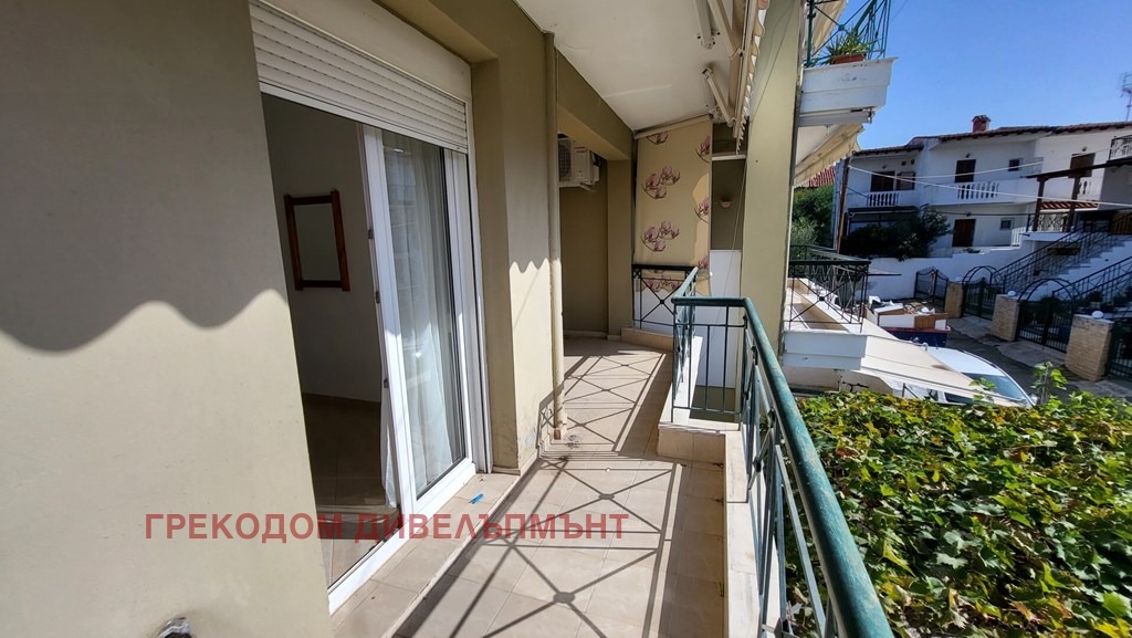 Продава 3-СТАЕН | Imot.bg — изображение 9