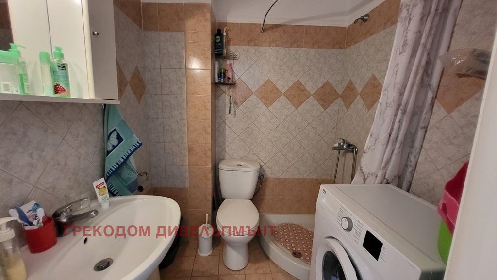 Продава 3-СТАЕН | Imot.bg — изображение 11