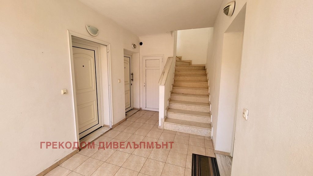 Продава 3-СТАЕН | Imot.bg — изображение 12