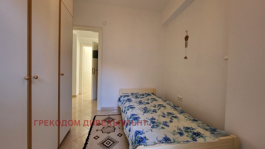 Продава 3-СТАЕН | Imot.bg — изображение 7