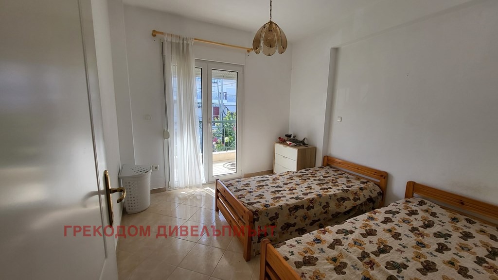 Продава 3-СТАЕН | Imot.bg — изображение 5