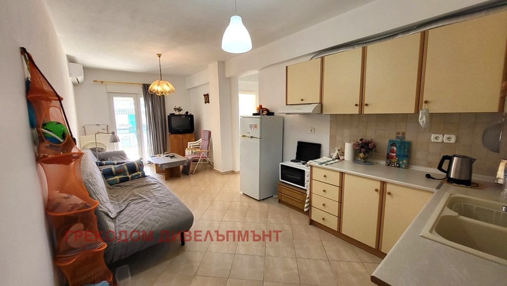 Продава 3-СТАЕН | Imot.bg — изображение 2