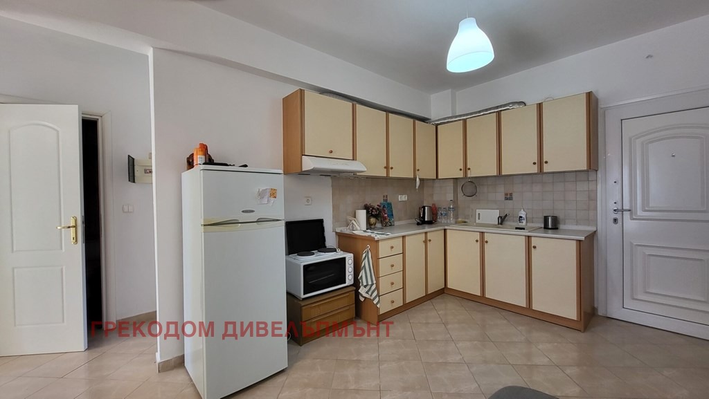 Продава 3-СТАЕН | Imot.bg — изображение 3