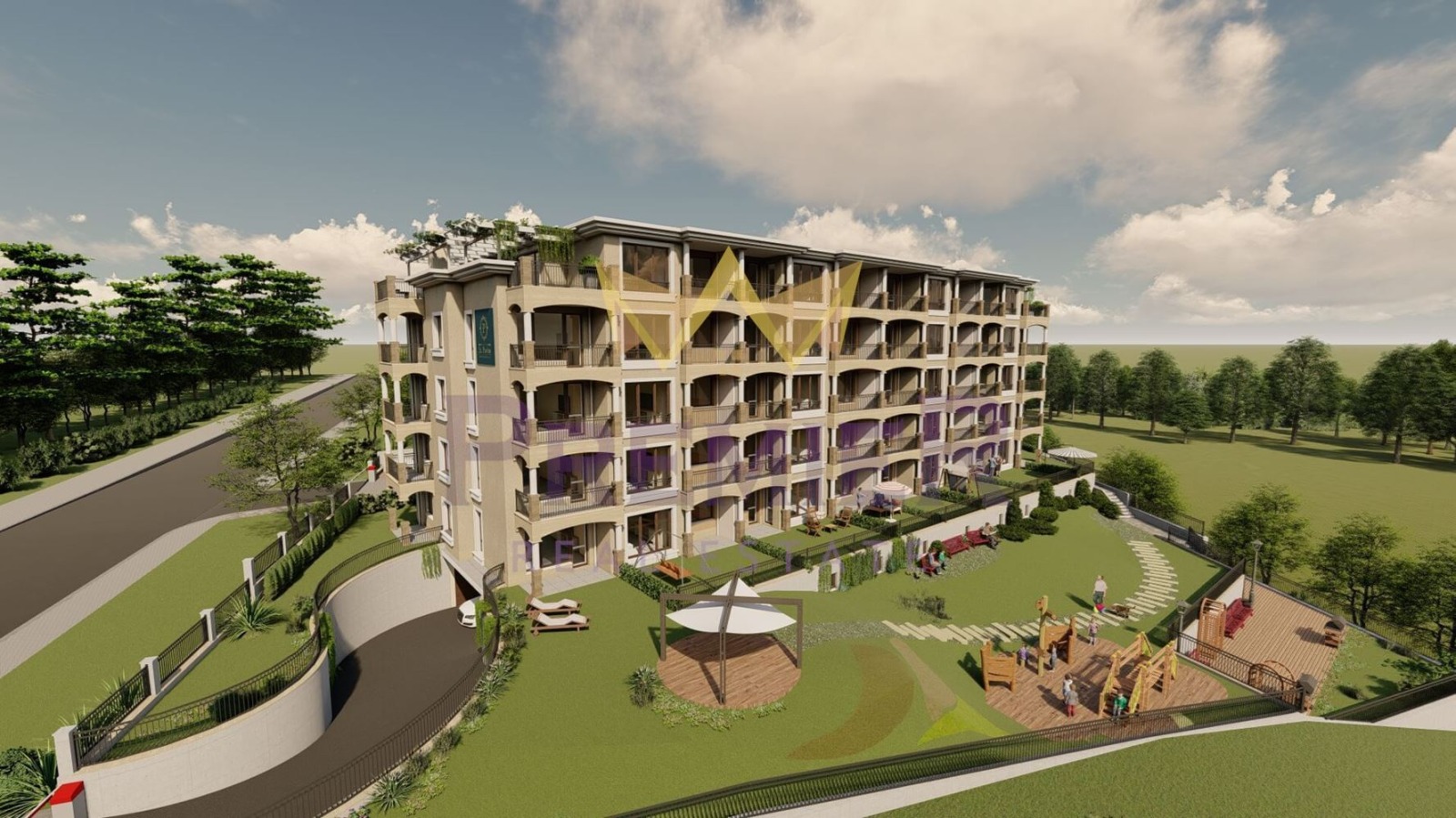 Продава 3-СТАЕН | Imot.bg — изображение 2