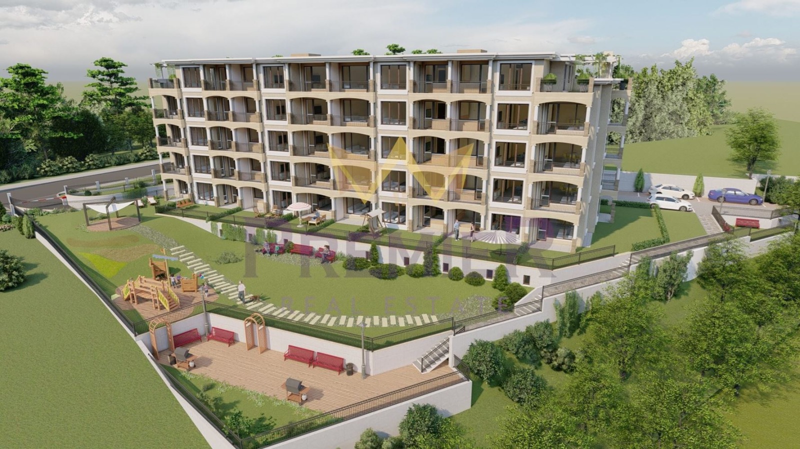 Продава 3-СТАЕН | Imot.bg — изображение 6