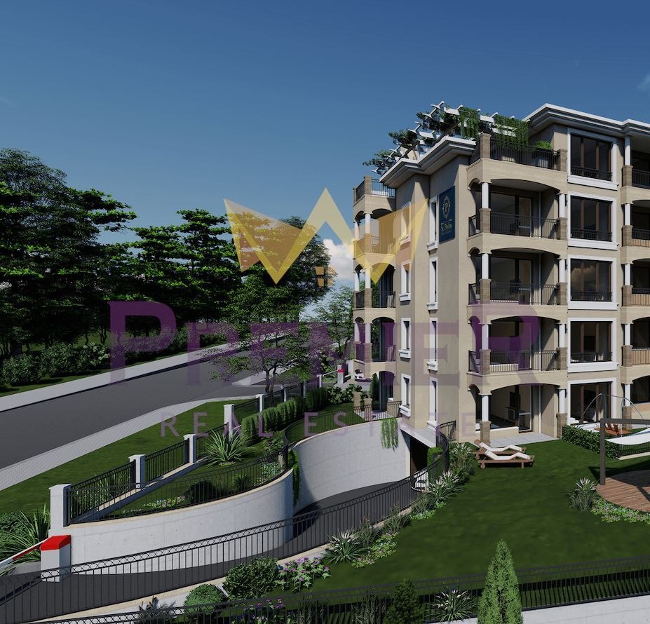 Продава 3-СТАЕН | Imot.bg — изображение 5