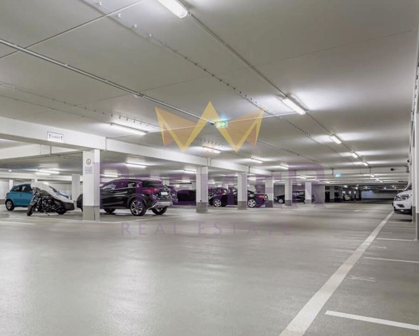 Продава 3-СТАЕН | Imot.bg — изображение 4