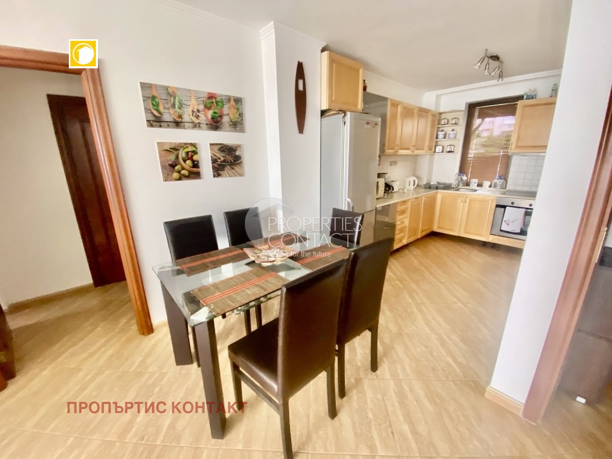 Продава 3-СТАЕН | Imot.bg — изображение 13