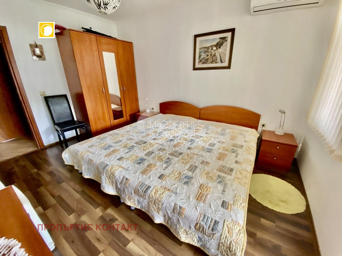 Продава 3-СТАЕН | Imot.bg — изображение 3