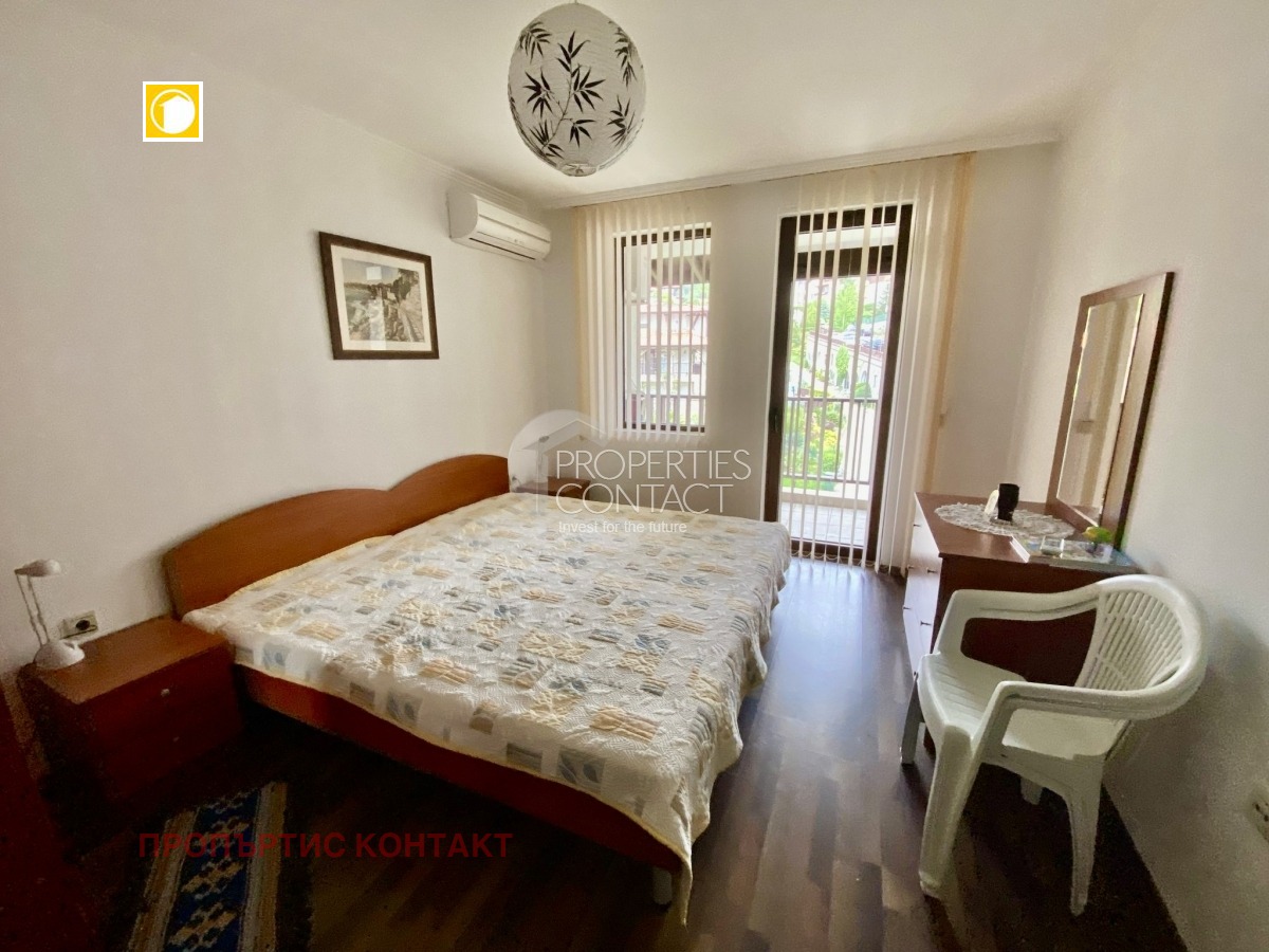 Продава 3-СТАЕН | Imot.bg — изображение 11