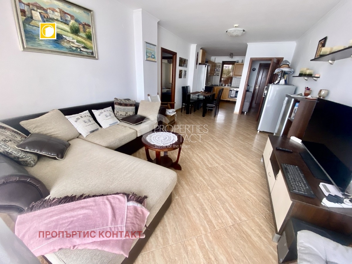 Продава 3-СТАЕН | Imot.bg — изображение 15