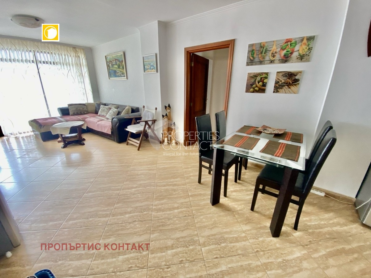 Продава 3-СТАЕН | Imot.bg — изображение 6