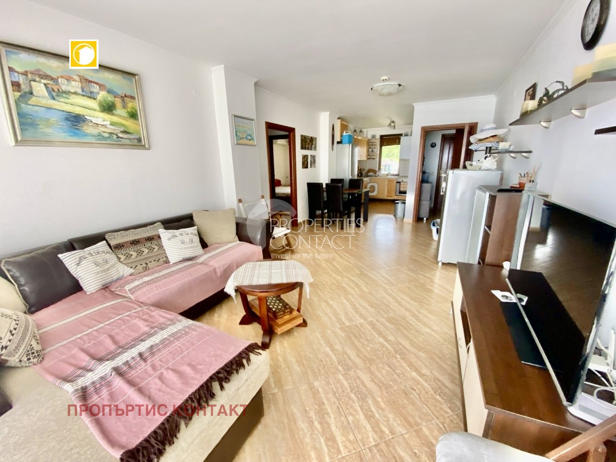 Продава 3-СТАЕН | Imot.bg — изображение 7