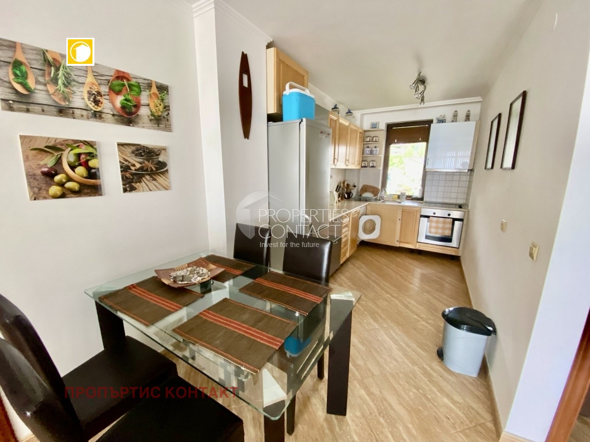 Продава 3-СТАЕН | Imot.bg — изображение 2